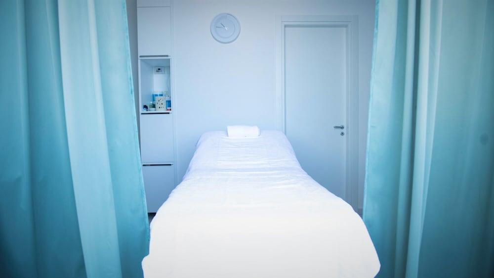 Hotel Miramare Stabia Castellammare di Stabia Zewnętrze zdjęcie